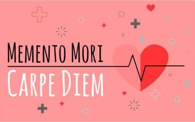 Memento-Mori-Carpe-Diem