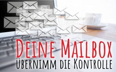Mailbox Kontrolle