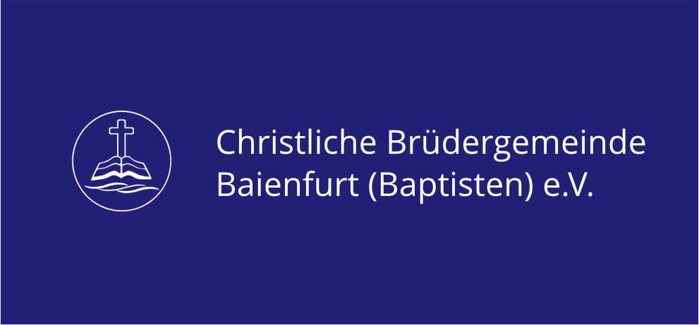 baptisten-baienfurt.de