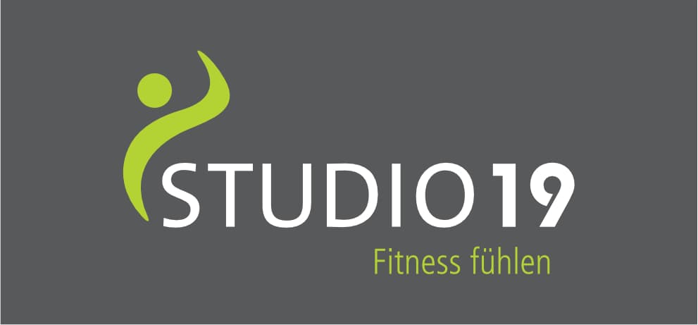 fitness-studio19.de